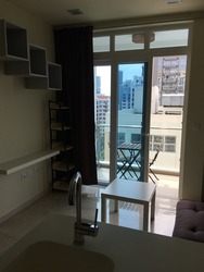 Prestige Heights (D12), Apartment #161749452